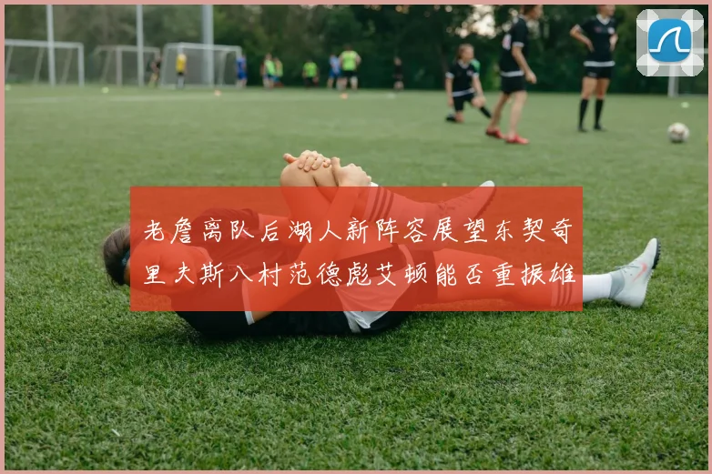 老詹离队后湖人新阵容展望东契奇里夫斯八村范德彪艾顿能否重振雄风